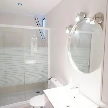 En Ametlla De Mar 5 Personas Con Piscina Privada Y Cerca Del Mar - Hisp-217-31 * L'Ametlla de Mar